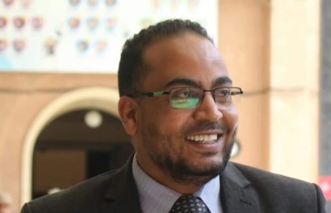 علاء ثابت مسلم علاء ثابت مسلم