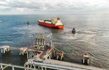 صورة من نقل الشحنة صورة من نقل الشحنة