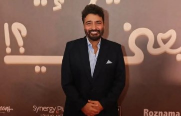 حميد الشاعري حميد الشاعري