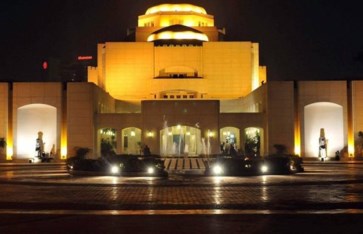 الأوبرا  الأوبرا