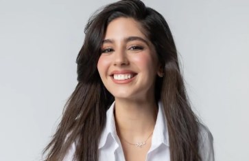 مايان السيد