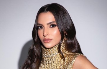 كارمن سليمان كارمن سليمان