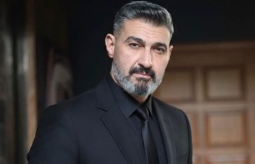 ياسر جلال ياسر جلال