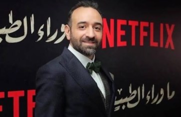 عمرو سلامة عمرو سلامة