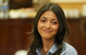 مي الغيطي  مي الغيطي