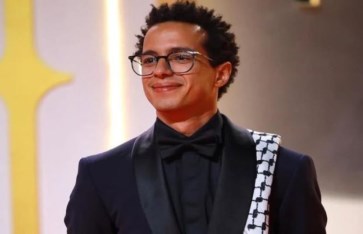 طه دسوقي  طه دسوقي