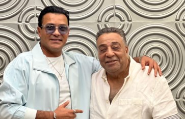 محمد رجب  محمد رجب