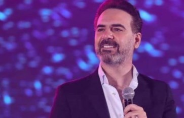 وائل جسار  وائل جسار