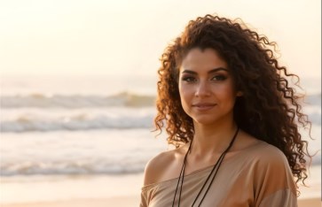 نسمة محجوب  نسمة محجوب