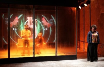 عروض لورنس وبيروت Stop Calling عروض لورنس وبيروت Stop Calling