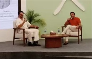 كان أورجانجي أوغلو