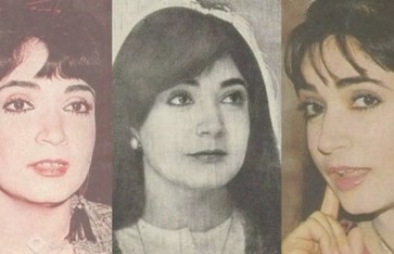 فاطمة التابعي