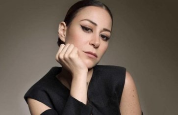 منة شلبي  منة شلبي