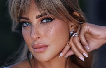 ريم مصطفى ريم مصطفى