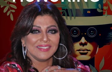 هالة صدقي  هالة صدقي