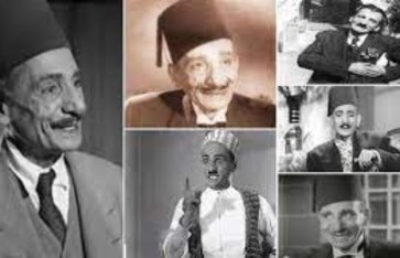 محمد كمال المصري