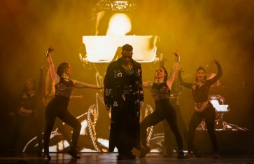 محمد رمضان  محمد رمضان