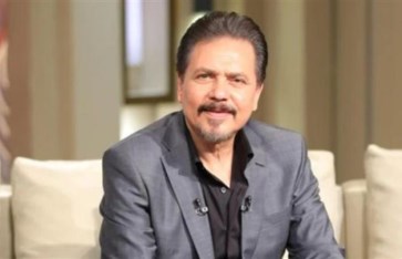 محمد رياض  محمد رياض