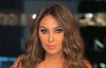 إليسا  إليسا