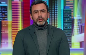 يوسف الحسيني  يوسف الحسيني