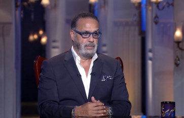 جمال العدل جمال العدل