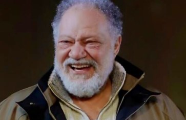 يحيى الفخراني 