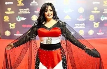 هند عاكف  هند عاكف