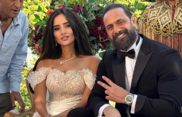 مسلسل ورد وشوكولاته مسلسل ورد وشوكولاته