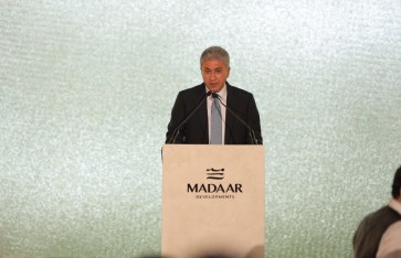 كلمة وزير السياحة خلال توقيع الاتفاق كلمة وزير السياحة خلال توقيع الاتفاق