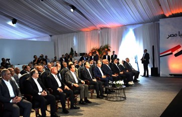 زيارة رئيس الوزراء لشركة النصر للكيماويات زيارة رئيس الوزراء لشركة النصر للكيماويات