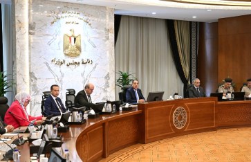 اجتماع متابعة تطوير المطارات اجتماع متابعة تطوير المطارات