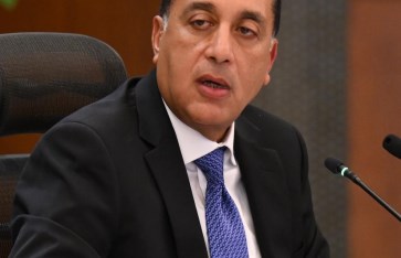 الدكتور مصطفى مدبولى رئيس مجلس الوزراء الدكتور مصطفى مدبولى رئيس مجلس الوزراء