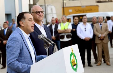 المؤتمر الصحفى لرئيس الوزراء المؤتمر الصحفى لرئيس الوزراء