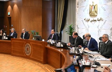 اجتماع تطوير منظومة الجوازات اجتماع تطوير منظومة الجوازات