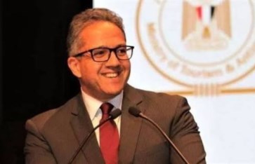 خالد الغناني بفوز بمنصب مدير منظمة اليونيسكو خالد الغناني بفوز بمنصب مدير منظمة اليونيسكو