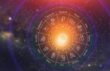 توقعات برج العذراء لشهر نوفمبر 2025  توقعات برج العذراء لشهر نوفمبر 2025