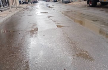 حالة الطقس اليوم  حالة الطقس اليوم