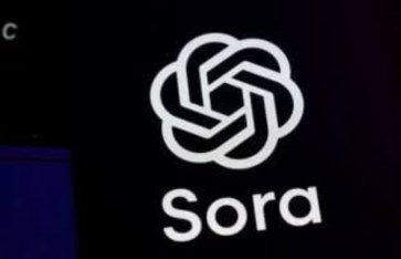 تطبيق Sora