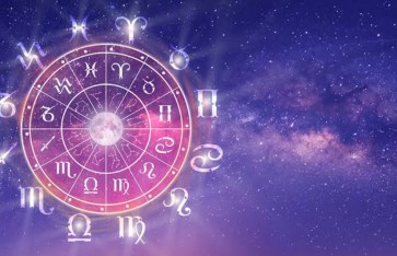 توقعات برج الحمل  توقعات برج الحمل