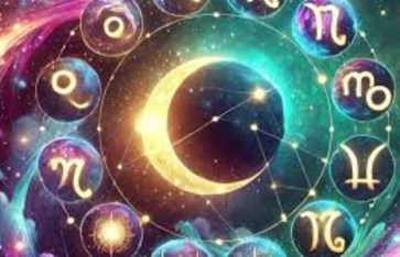 توقعات برج السرطان اليوم الإثنين توقعات برج السرطان اليوم الإثنين