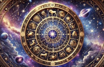 توقعات برج الأسد اليوم الإثنين توقعات برج الأسد اليوم الإثنين