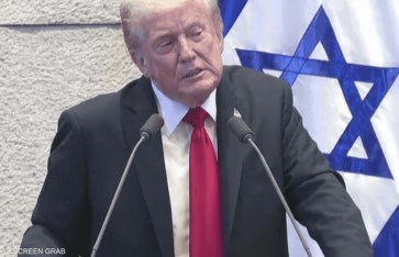 الرئيس الأمريكي دونالد ترامب الرئيس الأمريكي دونالد ترامب