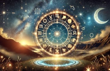 توقعات برج الجوزاء اليوم الثلاثاء توقعات برج الجوزاء اليوم الثلاثاء