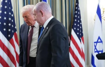 الرئيس الأمريكي دونالد ترامب الرئيس الأمريكي دونالد ترامب