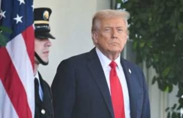 ما هي قلادة النيل التي أهداها الرئيس السيسي إلى ترامب  ما هي قلادة النيل التي أهداها الرئيس السيسي إلى ترامب