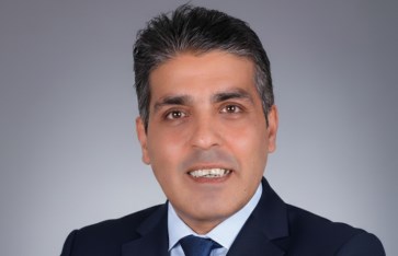 عماد رجب  عماد رجب