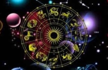 توقعات برج الأسد اليوم الخميس توقعات برج الأسد اليوم الخميس