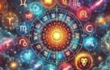 توقعات برج الجدي اليوم الخميس توقعات برج الجدي اليوم الخميس