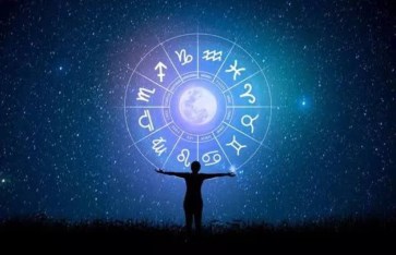 توقعات برج القوس اليوم الخميس توقعات برج القوس اليوم الخميس