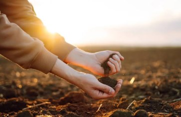 تفسير حلم أكل الطين فى المنام  تفسير حلم أكل الطين فى المنام